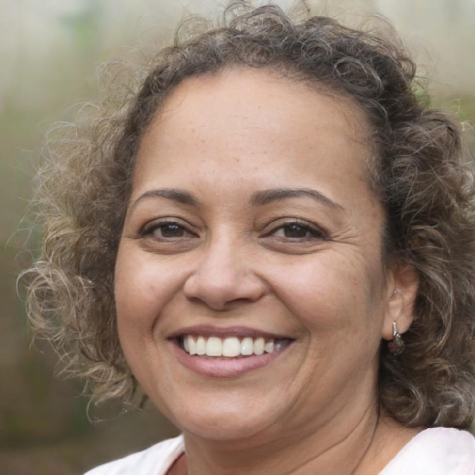 Эдина Балаж - консультант по финансам